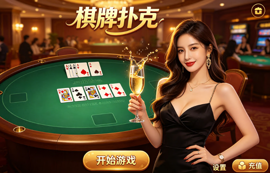 精选资源图片